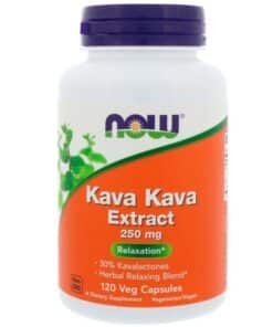 eng pm Kava Kava 250mg 120 capsule 1000 1