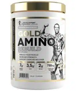 eng_pm_Kevin-Levrone-Gold-Amino-Rebuild-400g-4774_1