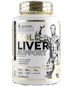 eng_pm_Kevin-Levrone-Gold-Liver-Support-90-caps-4351_1