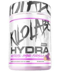 eng pm Kilo Labs Hydra 360g 4159 1