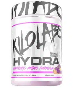 eng_pm_Kilo-Labs-Hydra-360g-4159_1