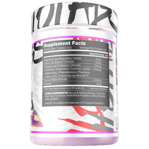 eng pm Kilo Labs Hydra 360g 4159 2