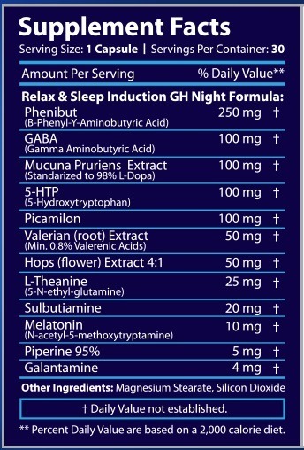 eng pm Knock out 60 caps 550 2