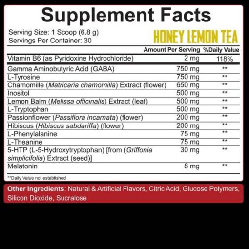 eng pm Voll ausgeknockt 204g 1307 1