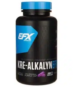 eng pm Kre Alkalyn EFX 120 caps 1774 1