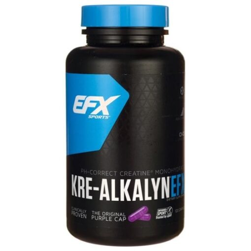 eng_pm_Kre-Alkalyn-EFX-120-caps-1774_1 eng pm Kre Alkalyn EFX 120 caps 1774 1