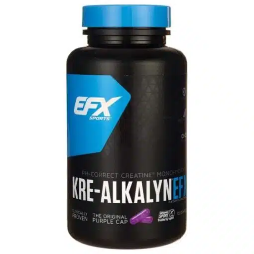 eng pm Kre Alkalyn EFX 120 caps 1774 1