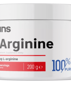 eng pm L ARGININE 200G 1198 1