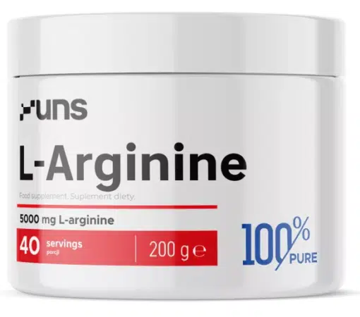 eng pm L ARGININE 200G 1198 1