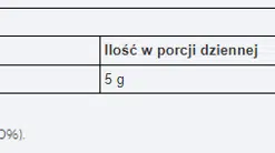 eng pm L ARGININE 200G 1198 2