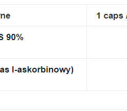 eng pm Lactoferrin 60 caps 2981 2