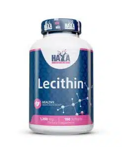 eng_pm_Lecithin-1200mg-100-caps-1031_1