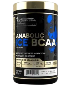 eng_pm_Levrone-Anabolic-ICE-BCAA-375g-5155_1