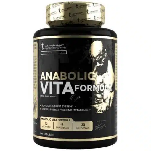 eng pm Levrone Anabolic Vita Formula 90 compresse 4842 2