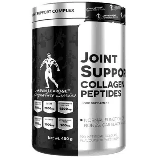 eng pm Levrone Joint Support 495g 4172 2