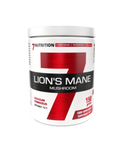 eng pm Leeuwenmanenpaddestoel 150g 3382 1