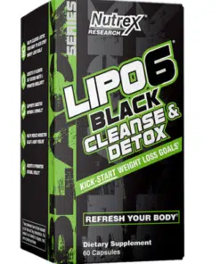 eng_pm_Lipo-6-Black-Cleanse-Detox-60-caps-4281_1-1