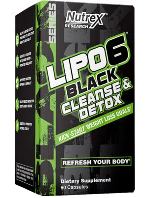 eng pm Lipo 6 Black Cleanse Detox 60 capsules 4281 1 1