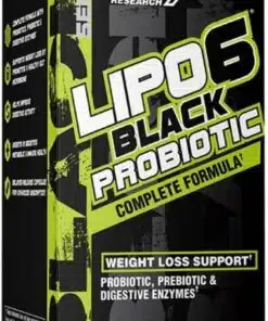 eng pm Lipo6 Probiotic 30 caps 4615 2