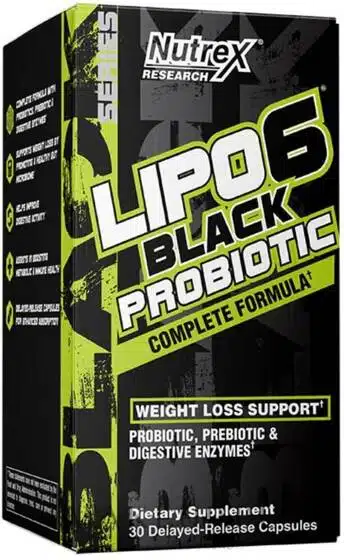 eng pm Lipo6 Probiotica 30 caps 4615 2