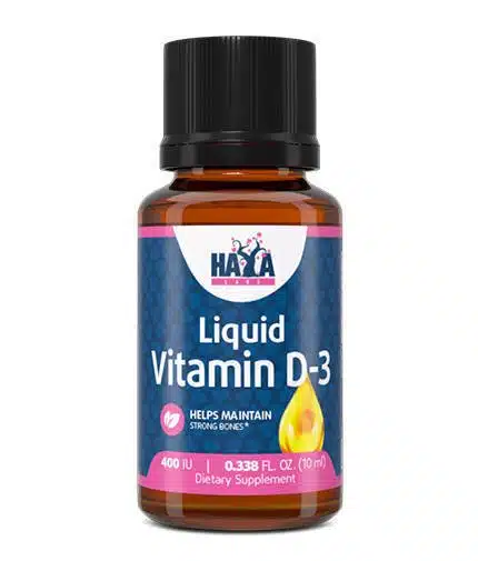 fre pm Vitamine D3 liquide 400 UI 2928 1