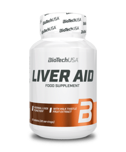 eng pm Liver Aid 60 caps 3511 1 1