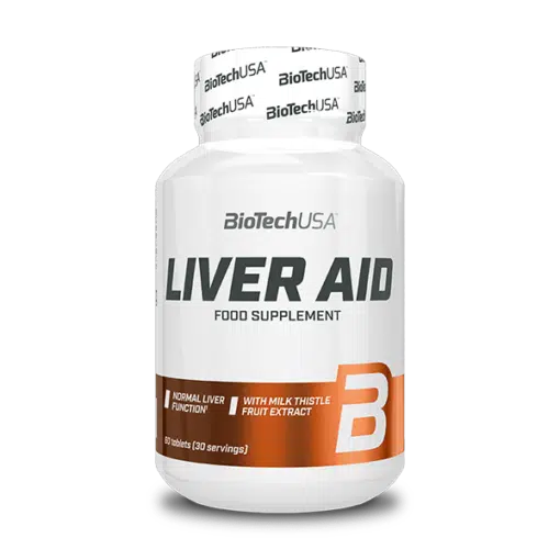 esp pm Liver Aid 60 cápsulas 3511 1 1