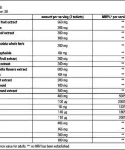 eng pm Liver Aid 60 caps 3511 2 1