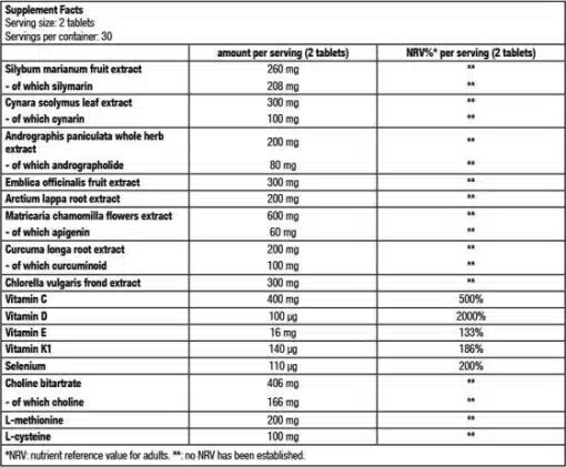 eng pm Liver Aid 60 caps 3511 2 1