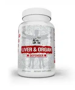 eng_pm_Liver-Organ-Defender-270-caps-3662_3