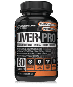 eng pm Liver Pro 60 capsule 3594 1