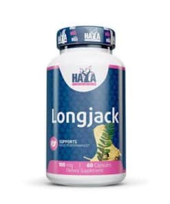 ita pm Longjack 100 1 100mg 60caps 933 1