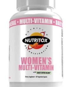 eng pm MAN Nutritox 60 capsule 4957 1