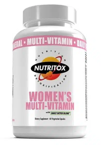 eng pm MAN Nutritox 60 caps 4957 1