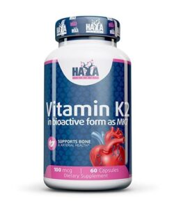 eng pm MK 7 Vitamina K2 60 capsule 1824 1