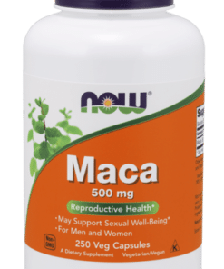 eng pm Maca 500 mg 250 capsule 2048 1