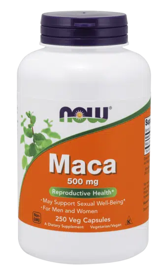 eng pm Maca 500 mg 250 capsule 2048 1