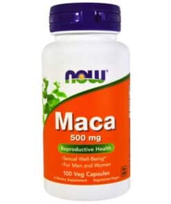 eng pm Maca 500mg 100 capsule 759 1