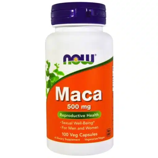 eng pm Maca 500mg 100 capsule 759 1