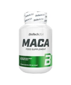 eng pm Maca 60 capsule 3028 1