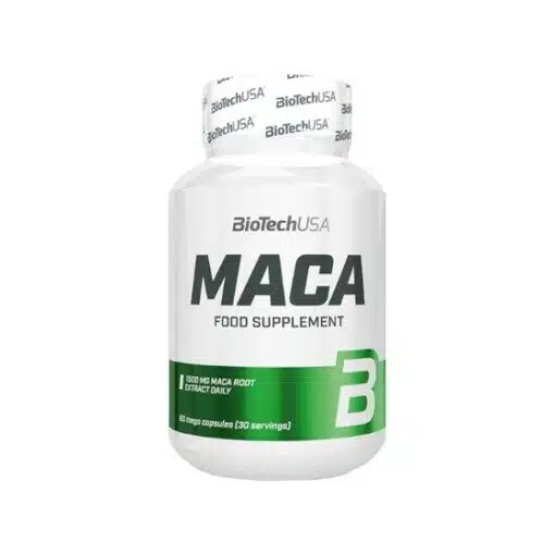 eng pm Maca 60 capsules 3028 1