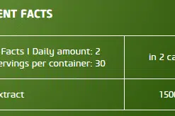 eng pm Maca 60 caps 3028 2