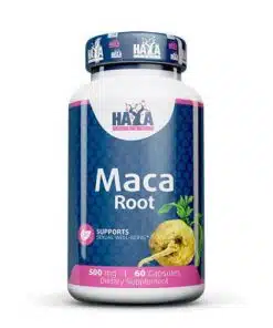 eng_pm_Maca-Root-500mg-60-caps-3323_1