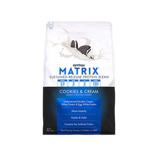 eng_pm_Matrix-5-0-2270g-374_1 fr pm Matrice 5 0 2270g 374 1