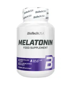 eng_pm_Melatonin-90-caps-3556_1