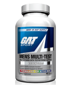 esp pm Test múltiple para hombres 60 cápsulas 2846 1