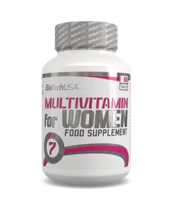 eng_pm_Multivitamin-For-Women-60-caps-191_1