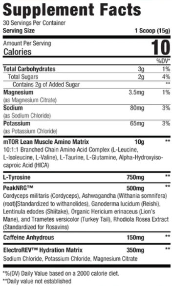 eng pm MuscleSport BCAA NRG Revolution 450g 4929 1