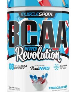 pm MuscleSport BCAA NRG Revolution 450g 4929 2