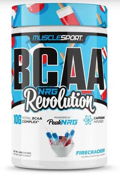 eng pm MuscleSport BCAA NRG Revolution 450g 4929 2